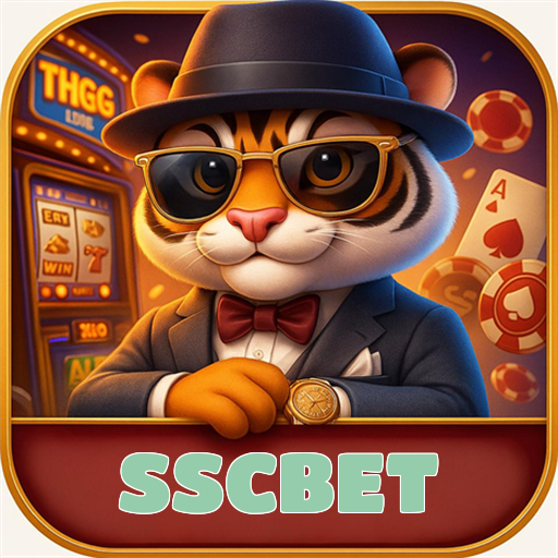 sscbet