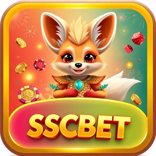 sscbet